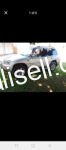 Screenshot_20250325-110910