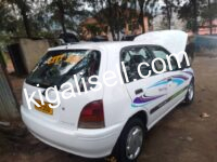IMG-20250404-WA0002