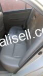 IMG-20250619-WA0011
