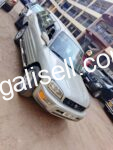 IMG-20250901-WA0051