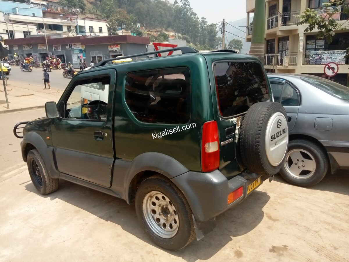 IMG_20250826_112301_223