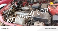 IMG-20250906-WA0037