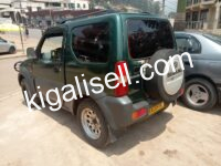 IMG_20250826_112304_201