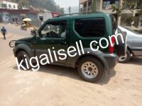 IMG_20250826_112311_088