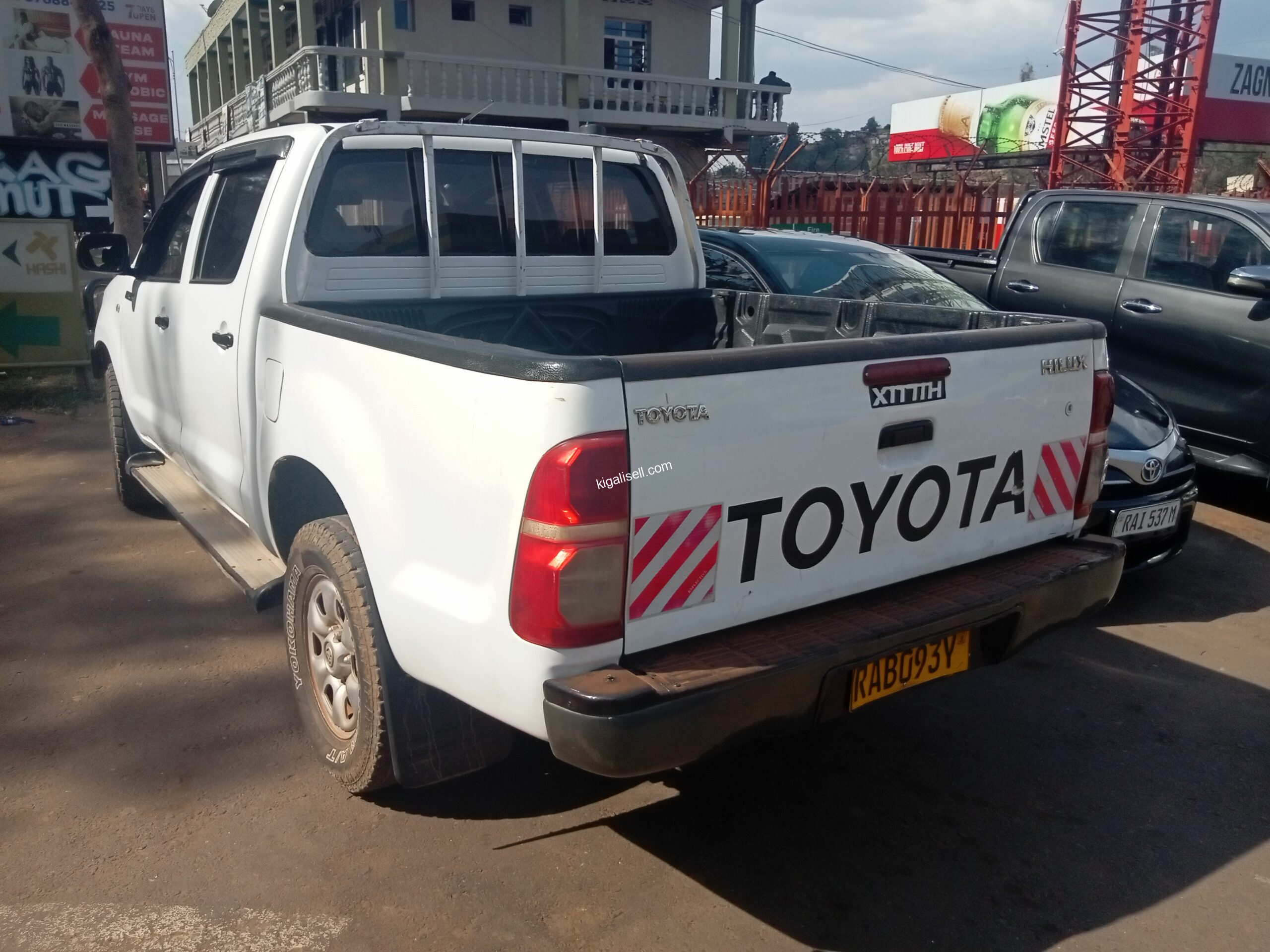 IMG_20251019_144321_206