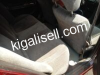 IMG_20251019_115608_966