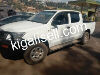 IMG_20251019_144303_909