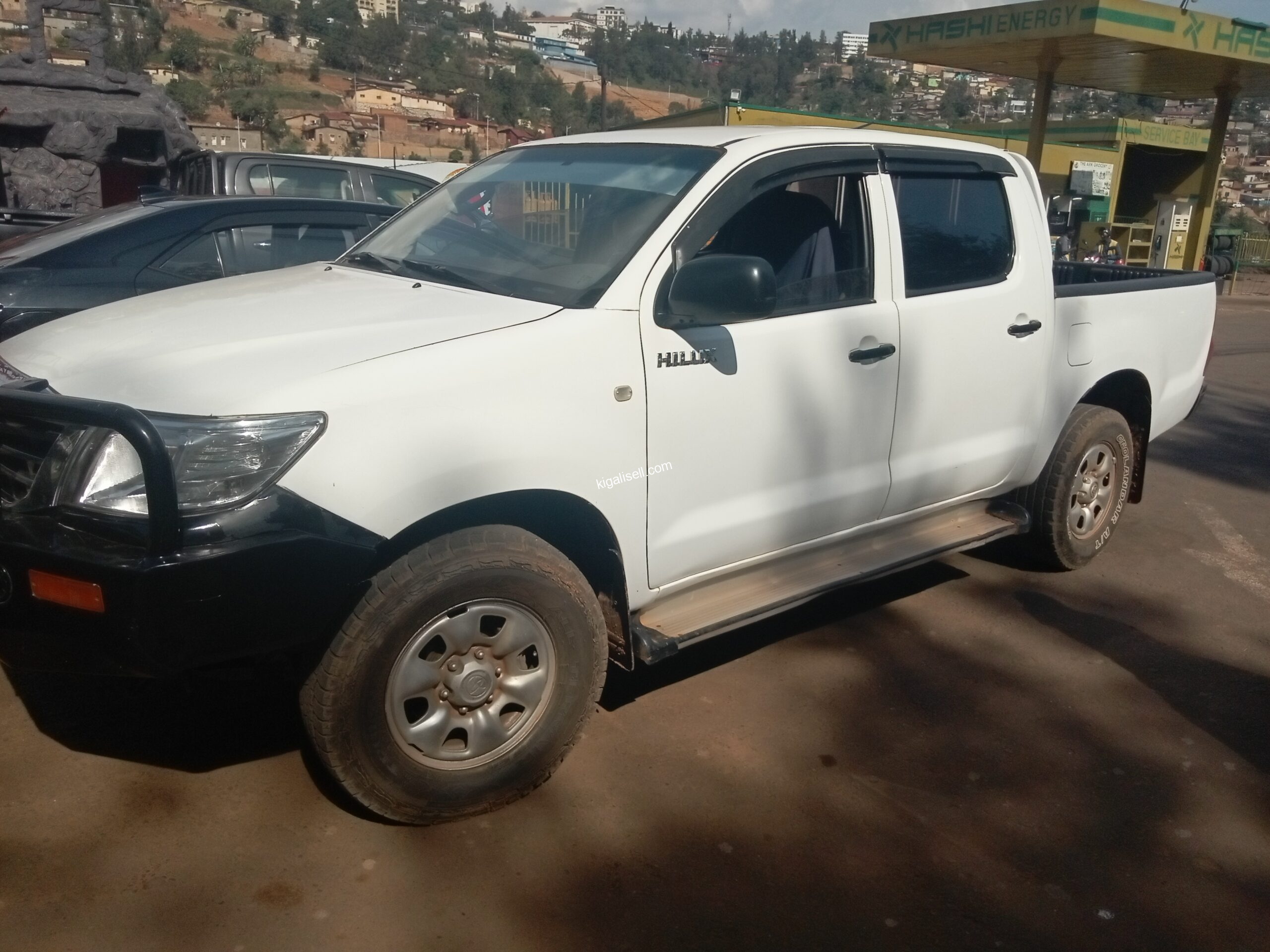 IMG_20251019_144303_909