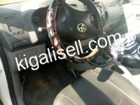 IMG_20251019_144355_927