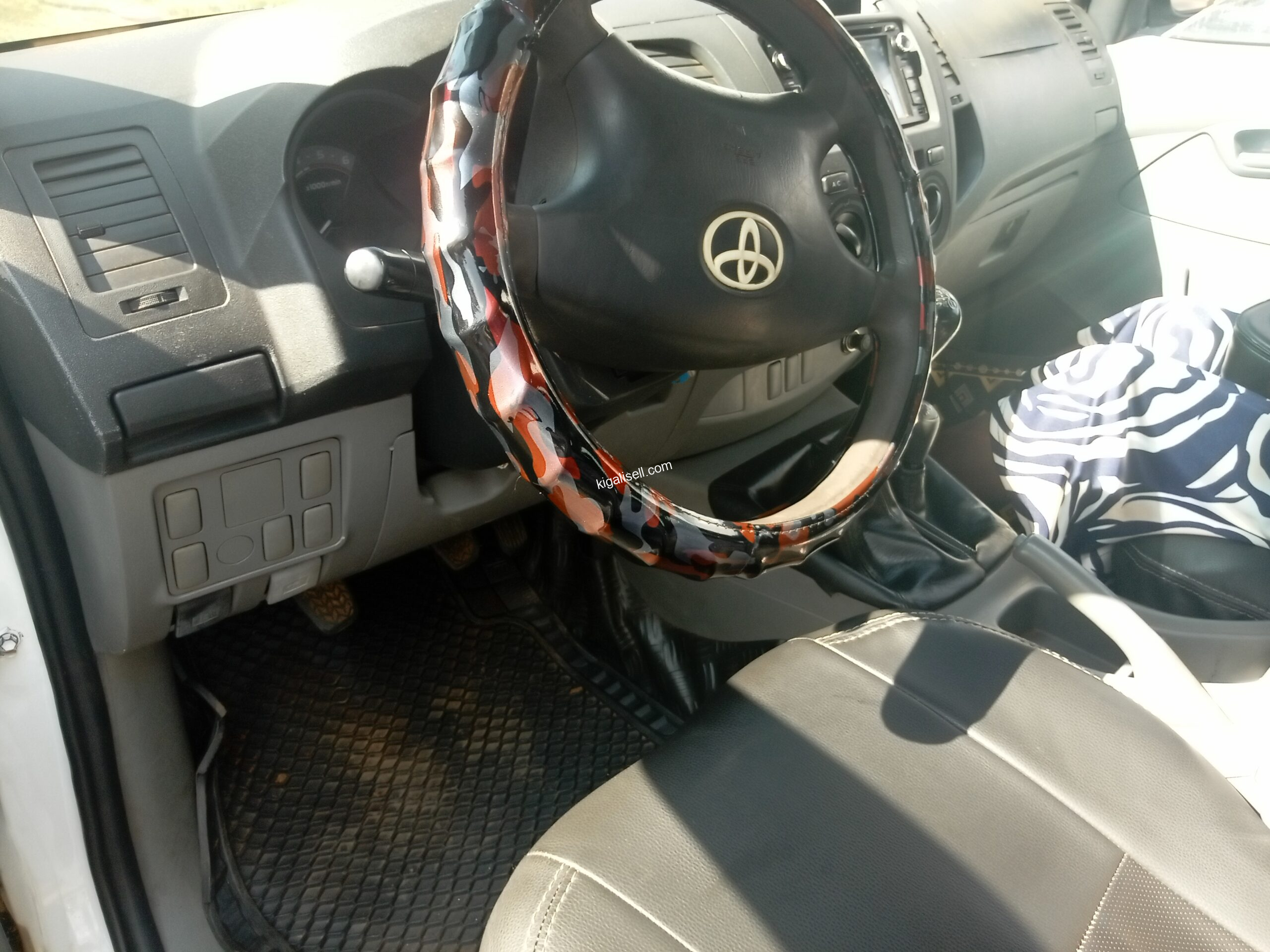 IMG_20251019_144355_927