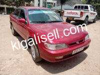 IMG_20251019_115558_090