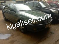 IMG_20251109_133144_489