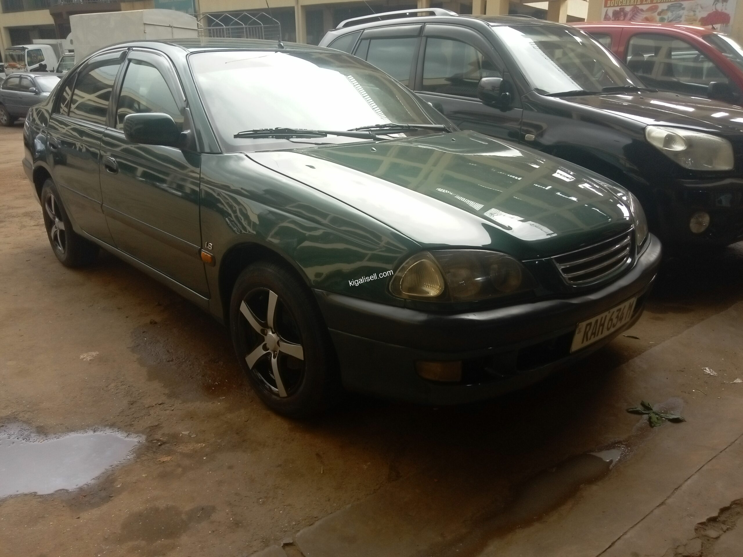 IMG_20251109_133144_489