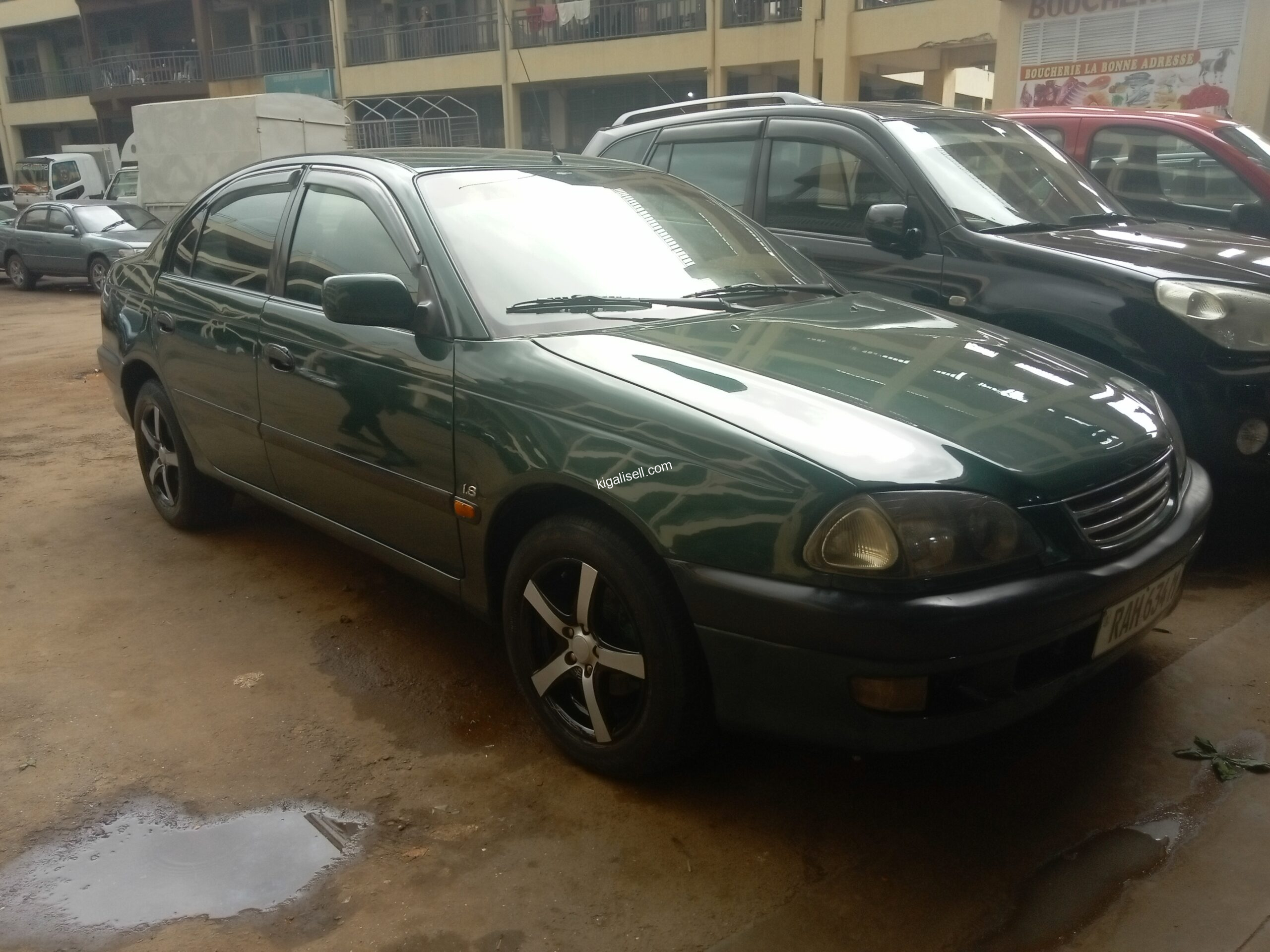 IMG_20251109_133140_372