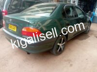 IMG_20251109_133124_955