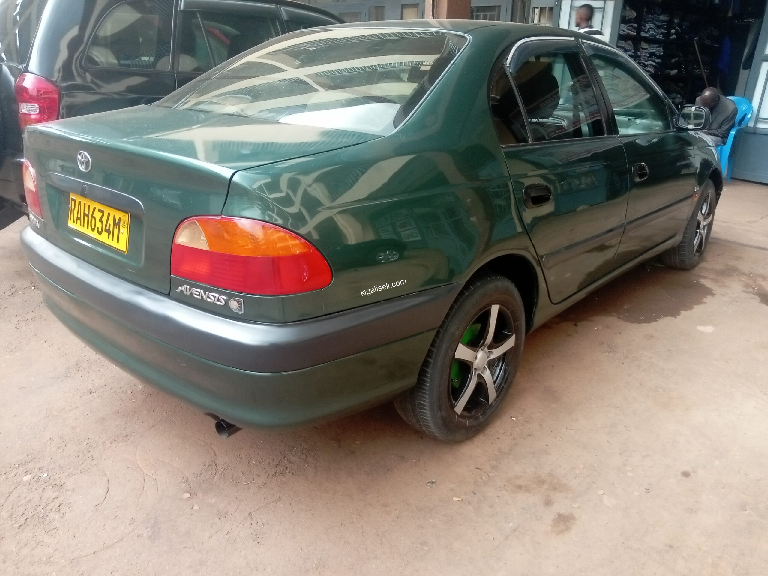 IMG_20251109_133124_955