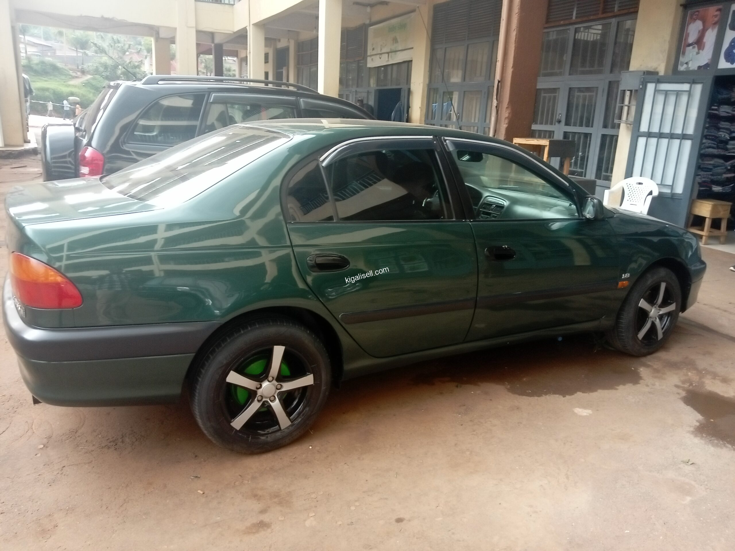 IMG_20251109_133113_256