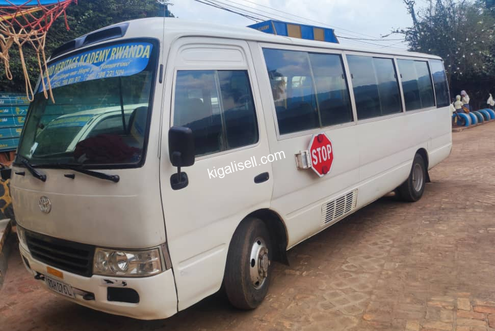 IMG-20251105-WA0051_1