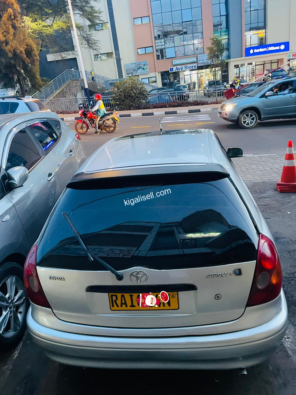 IMG-20251208-WA0044_1