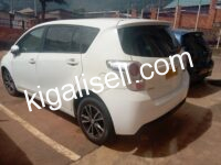 IMG_20251209_094006_798