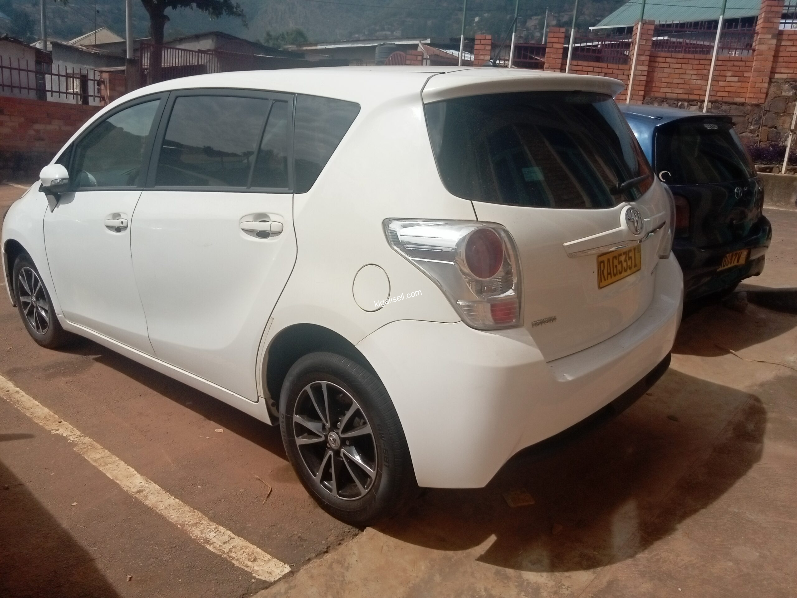 IMG_20251209_094006_798