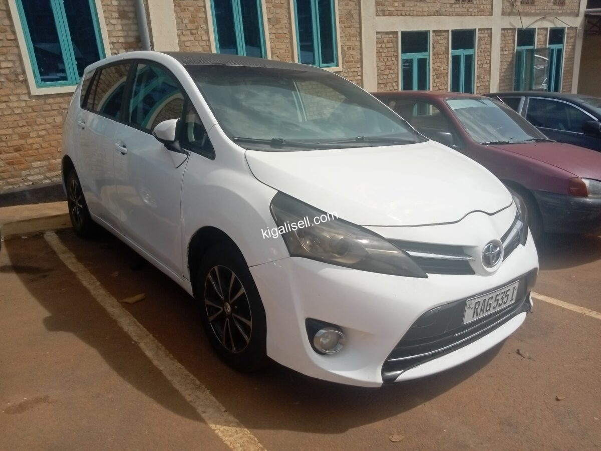 IMG_20251209_094024_547