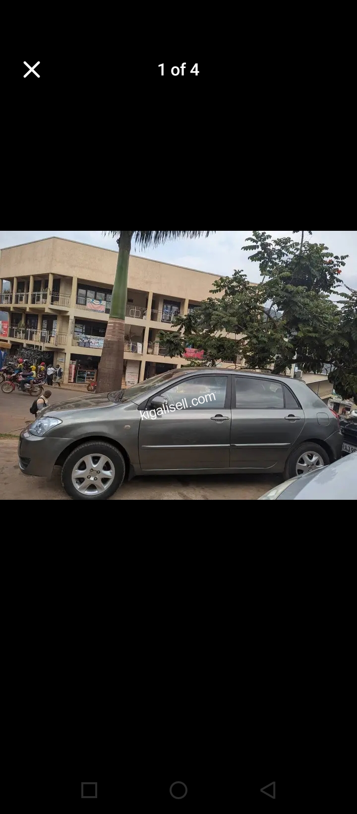 Screenshot_20251216-204016