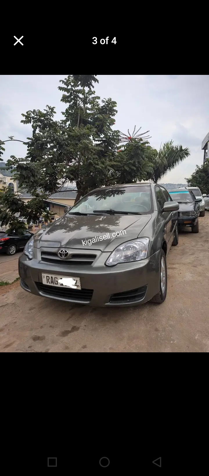 Screenshot_20251216-204028