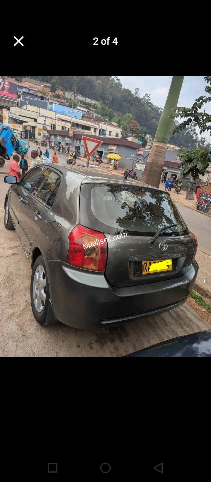 Screenshot_20251216-204022