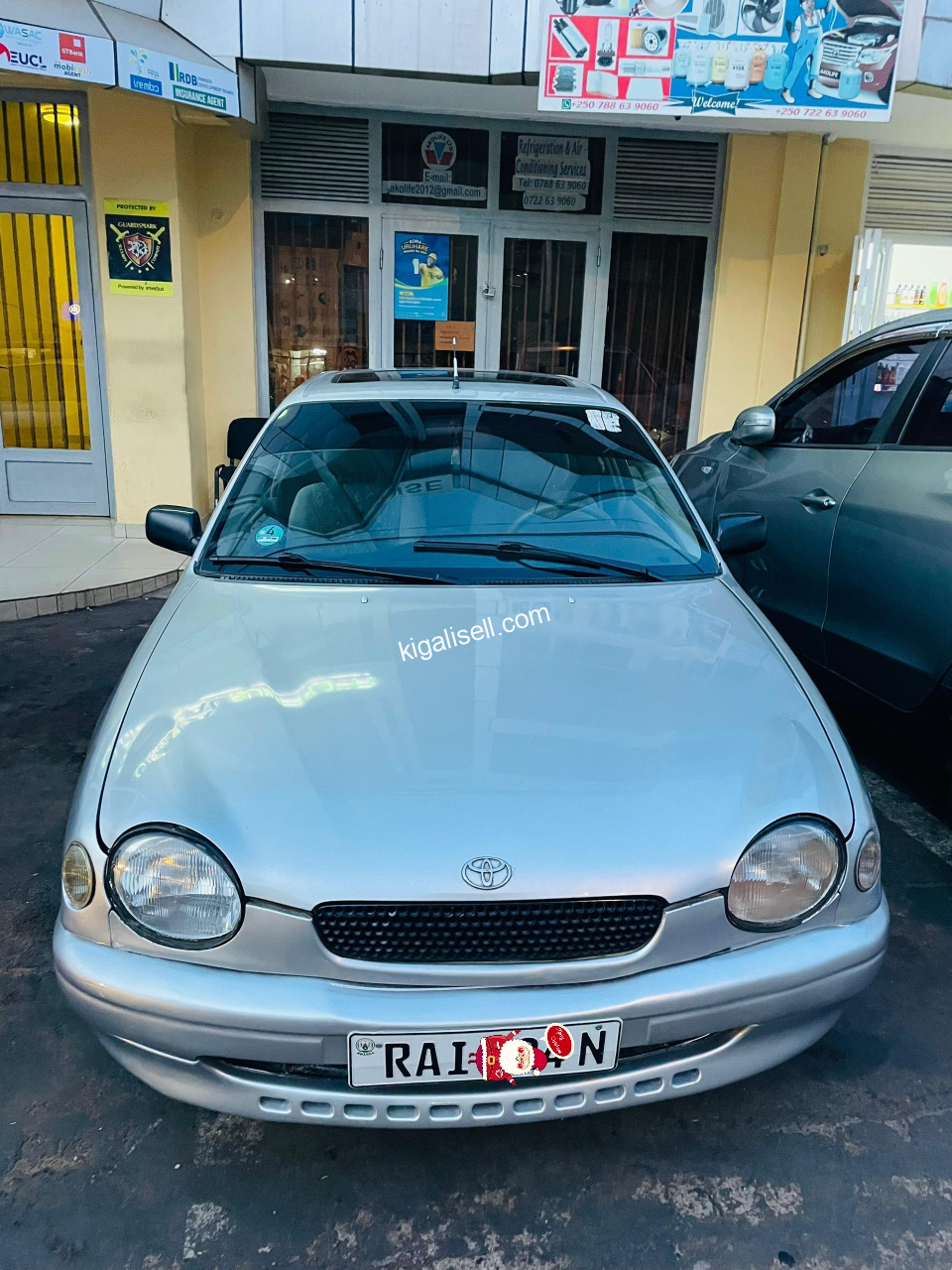 IMG-20251208-WA0045_1