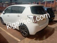 IMG_20251209_094005_568