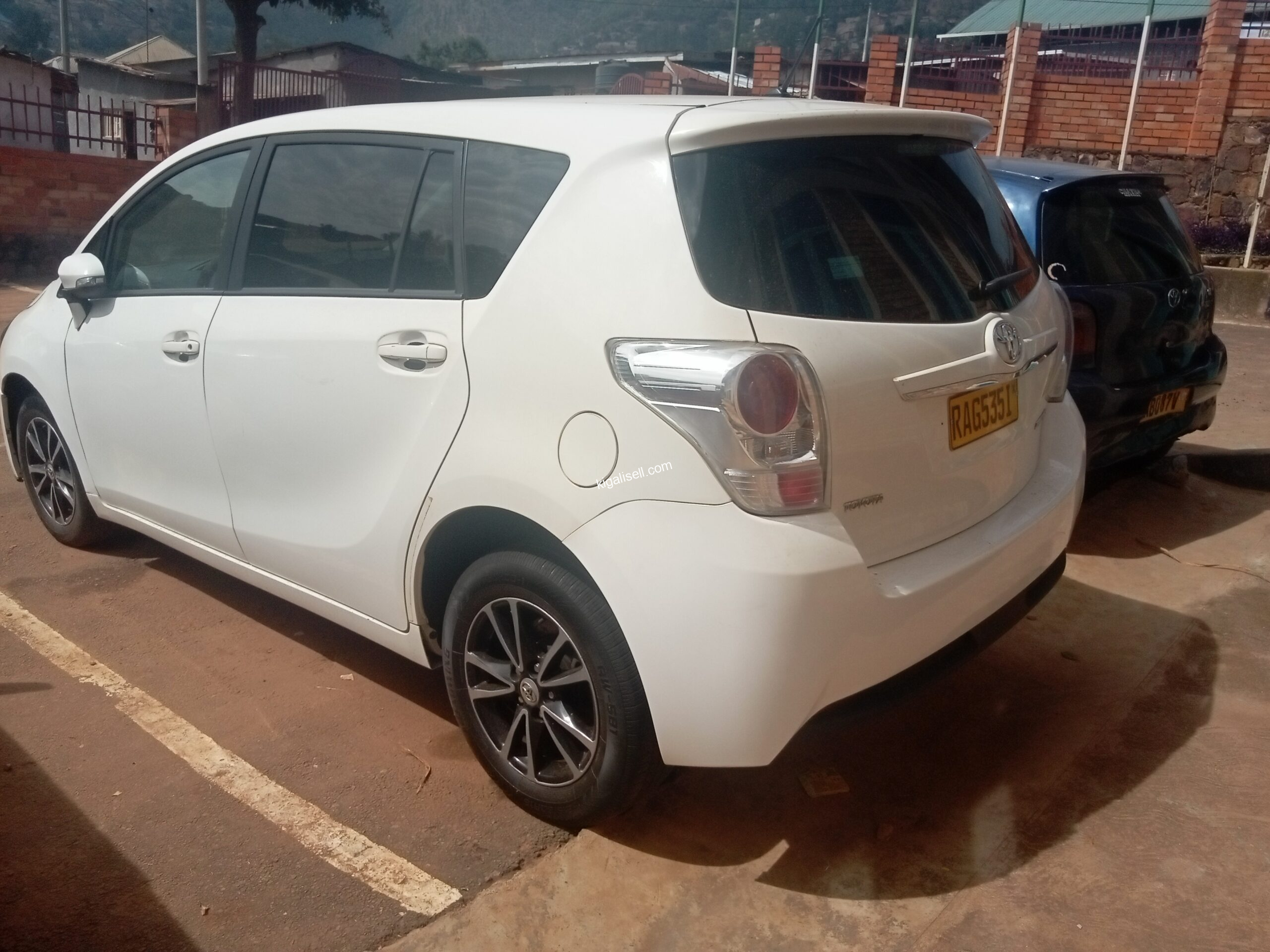 IMG_20251209_094005_568