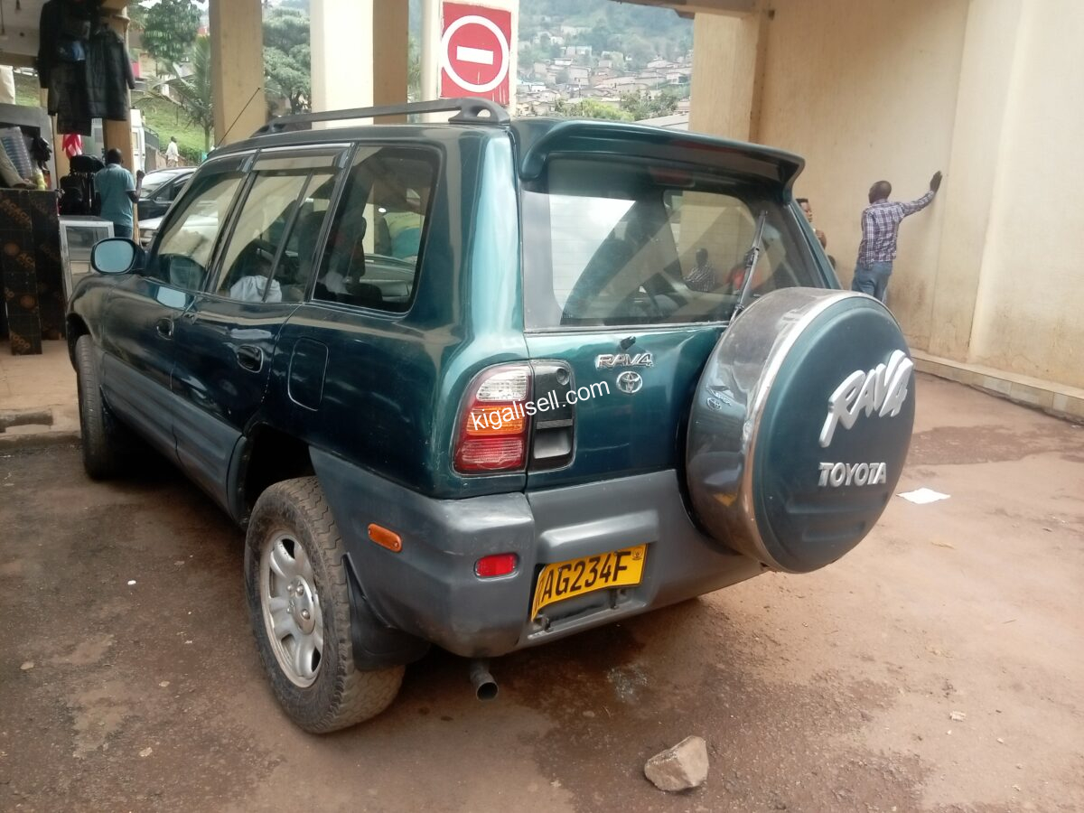 IMG_20260223_135821_238