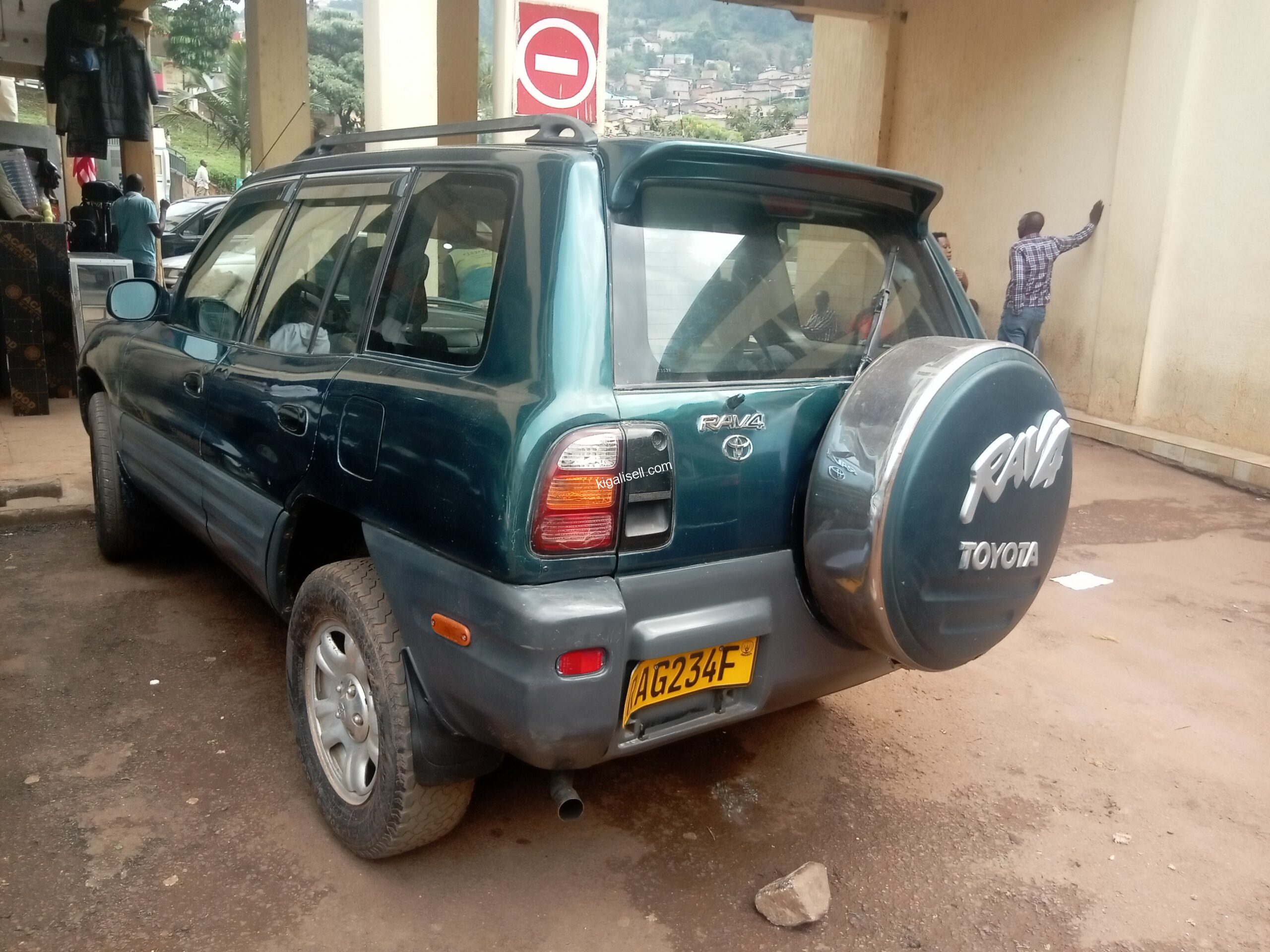 IMG_20260223_135821_238