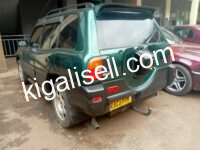 IMG_20260223_145659_650