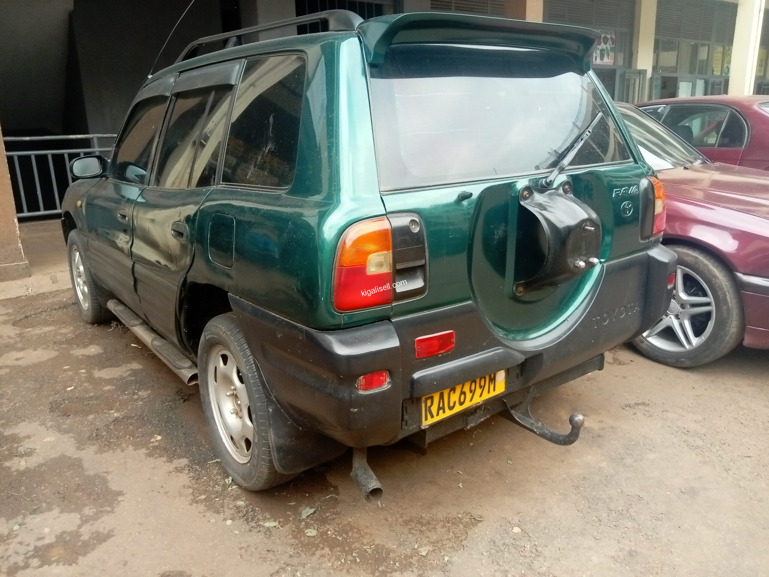 IMG_20260223_145659_650