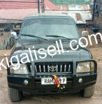 IMG-20260210-WA0004_1