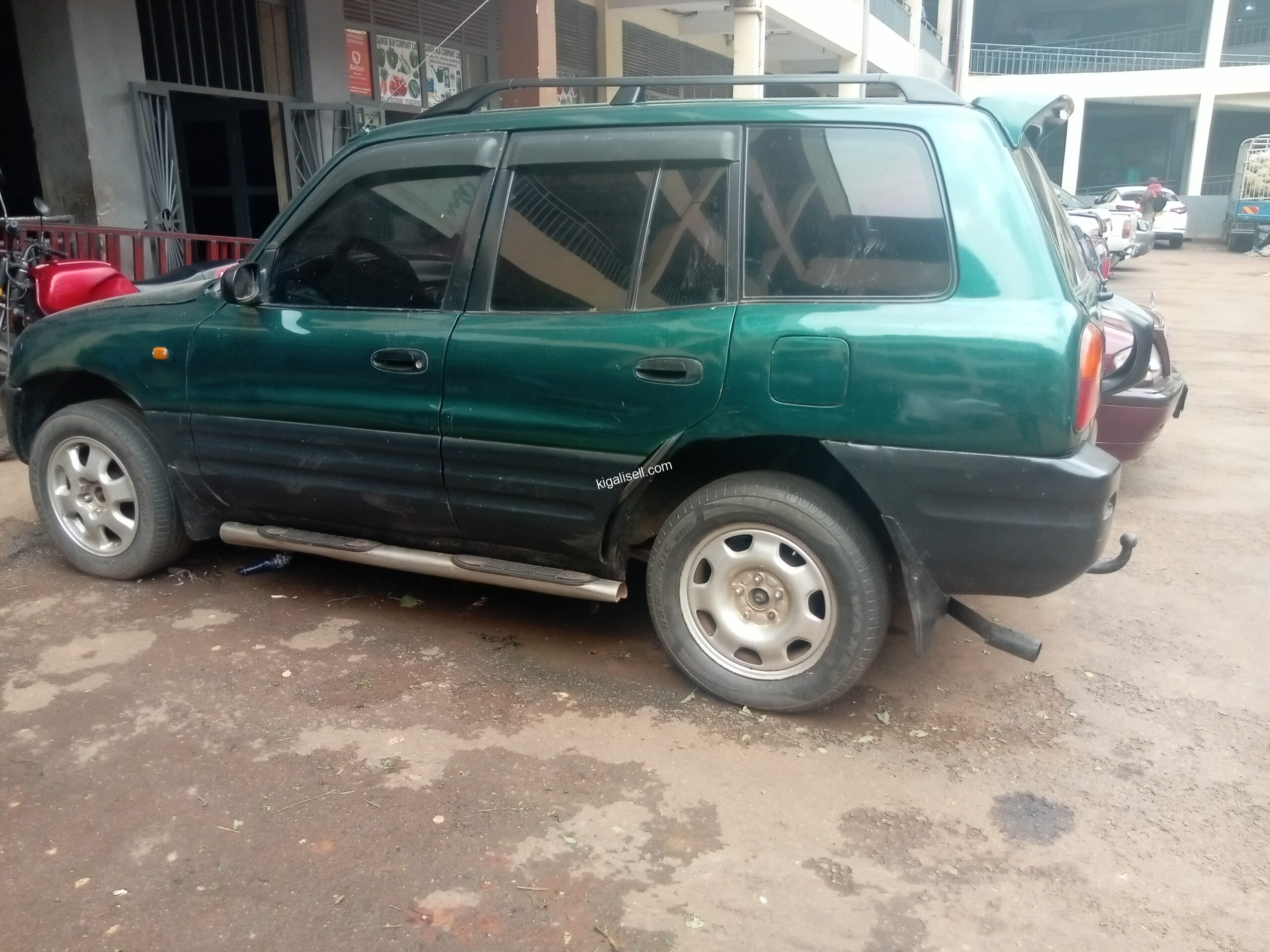 IMG_20260223_145652_227