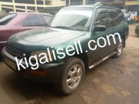 IMG_20260223_145714_140