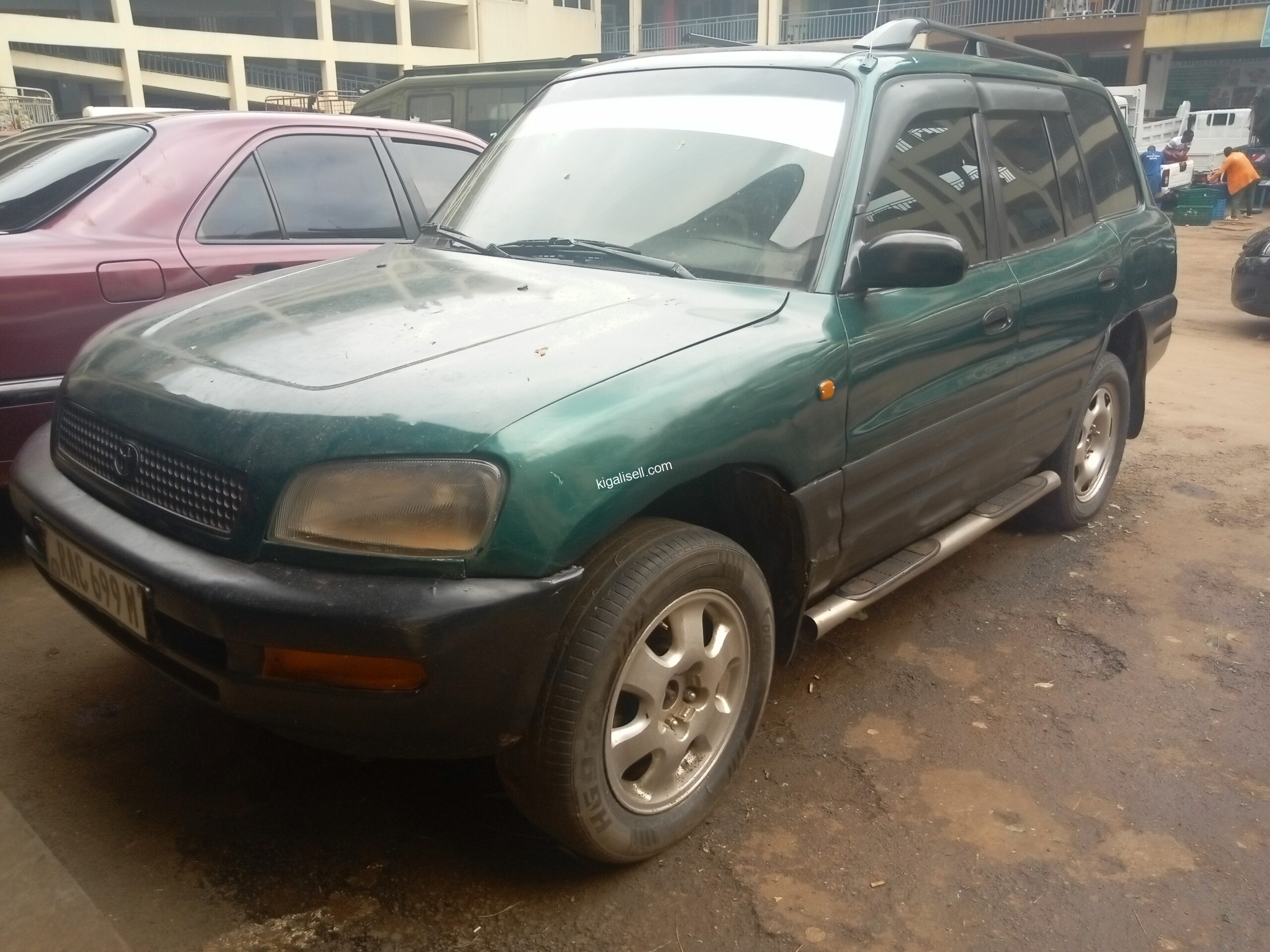 IMG_20260223_145714_140