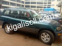 IMG_20260223_135935_862