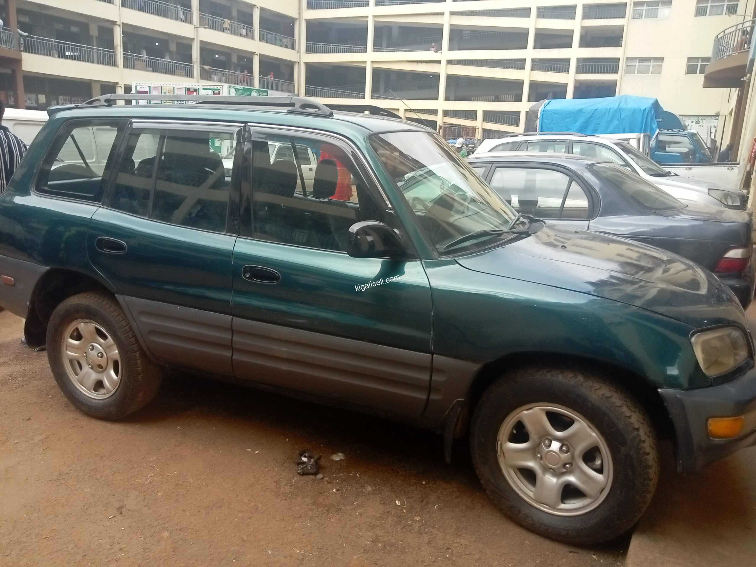 IMG_20260223_135935_862