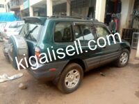 IMG_20260223_135837_387