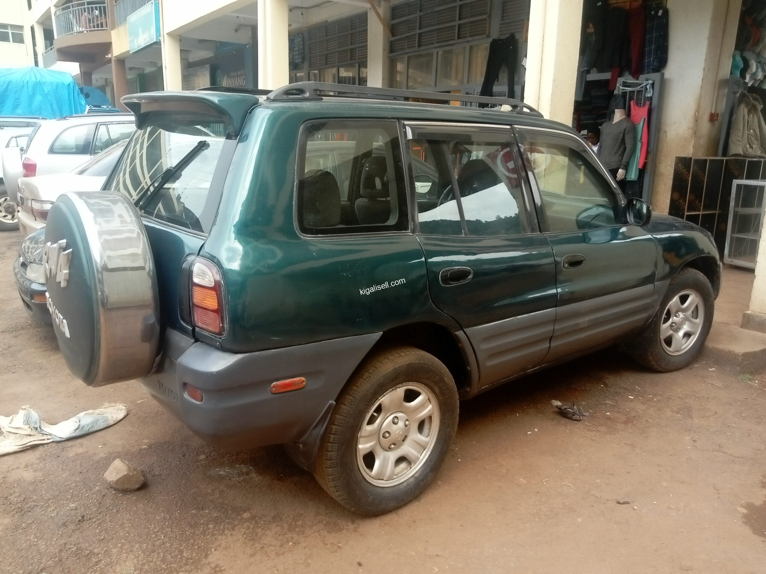 IMG_20260223_135837_387