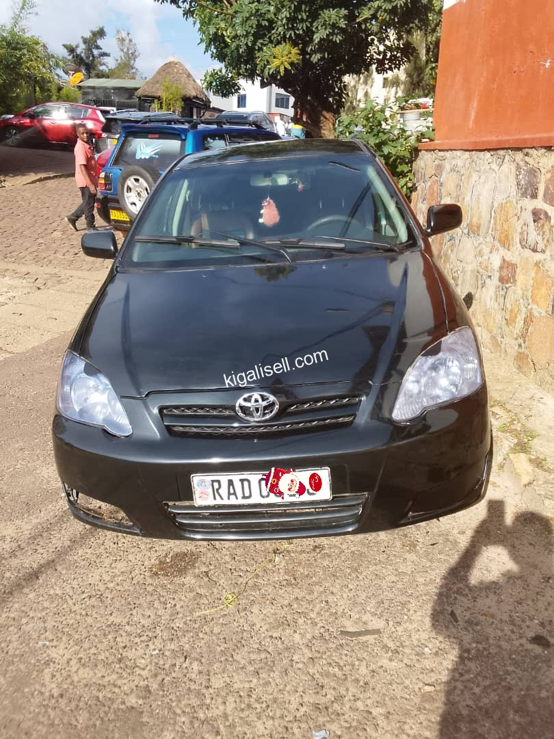 IMG-20260316-WA0010_1