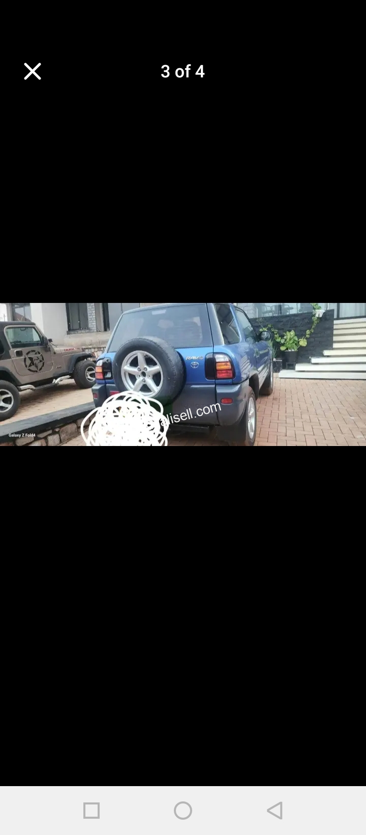 Screenshot_20260325-124834