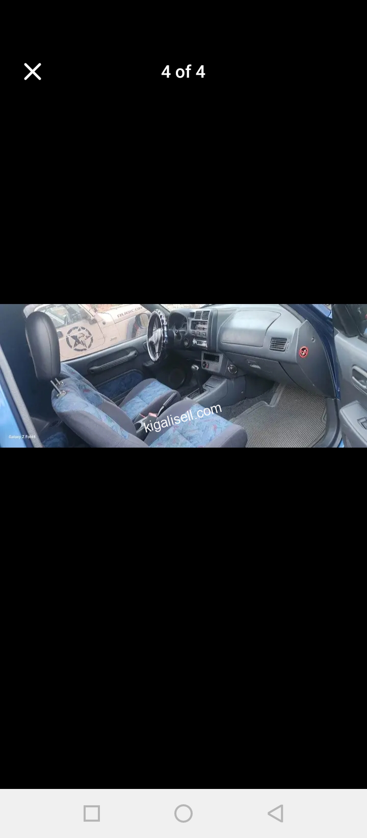 Screenshot_20260325-124840