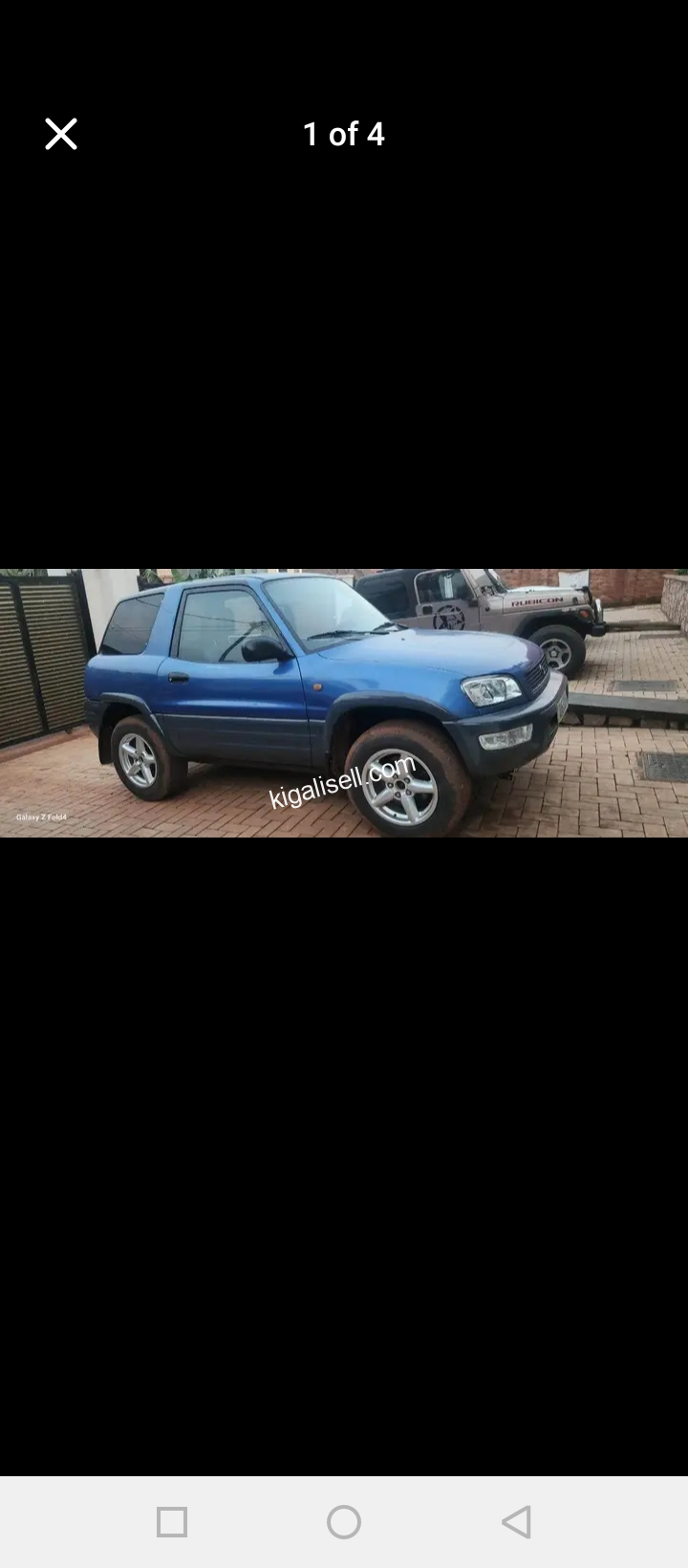 Screenshot_20260325-124823