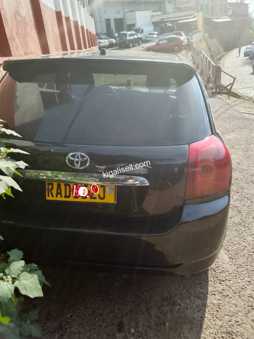 IMG-20260316-WA0009_1