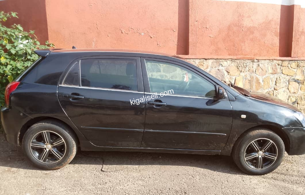 IMG-20260316-WA0008_1